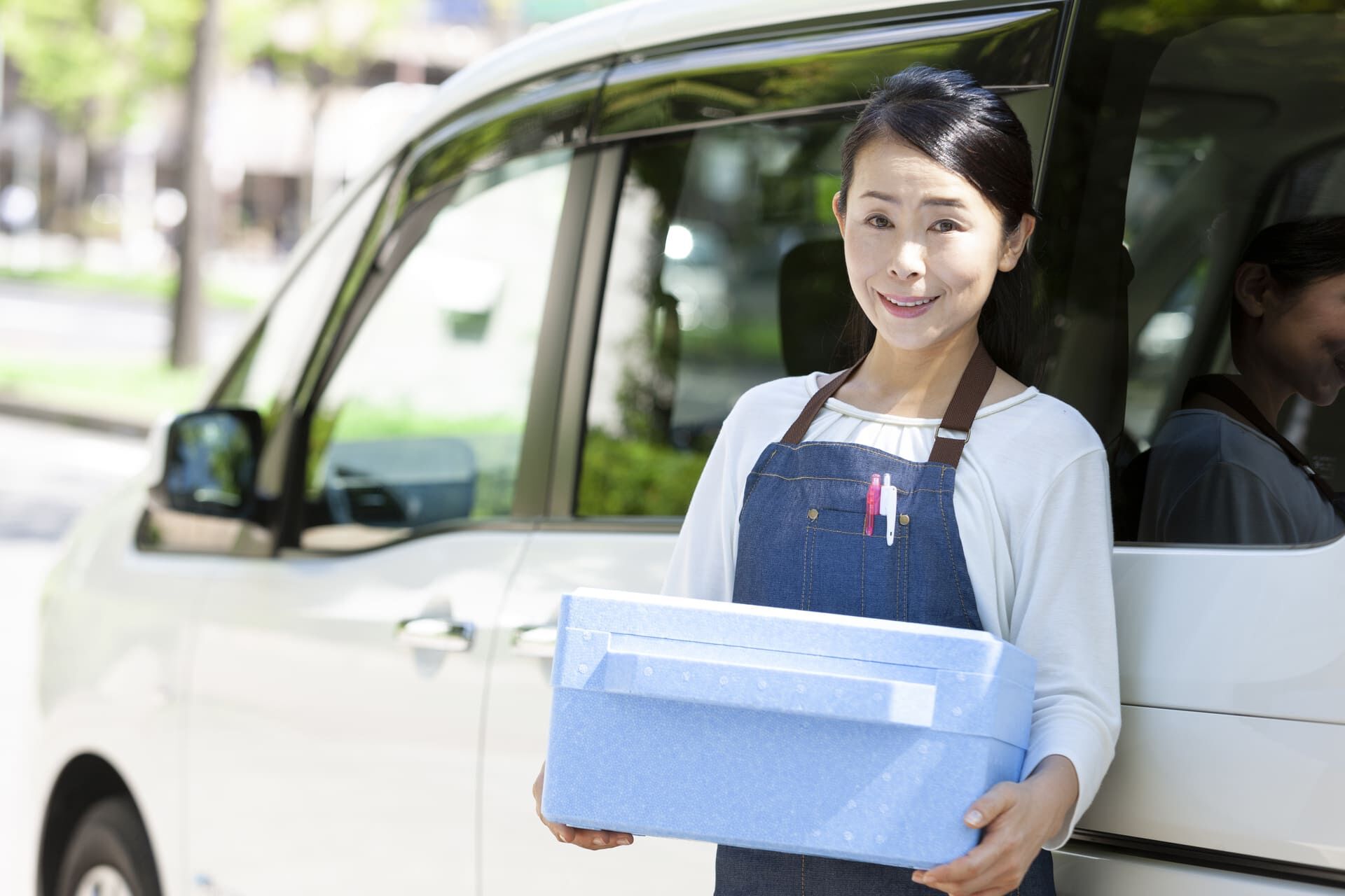 AdobeStock_295019200