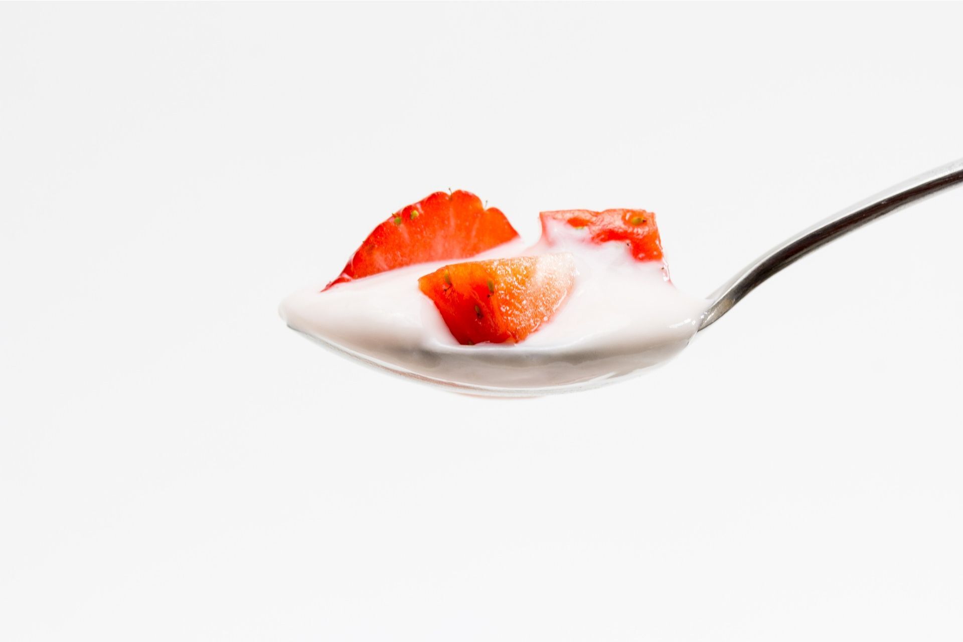 tablespoon-2098574_1920