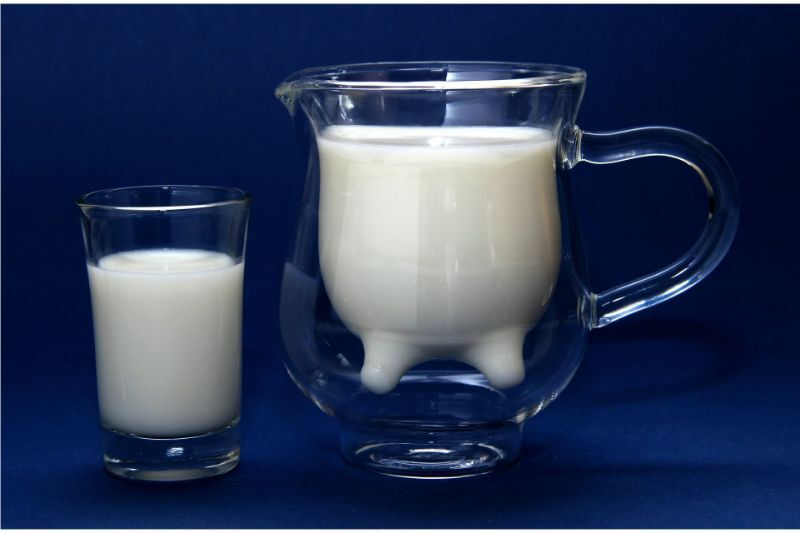 milk-3518891_1920