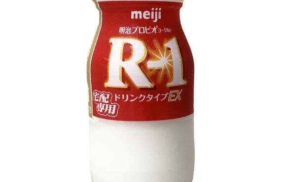 R-1の宅配をご希望の大阪市鶴見区・城東区にお住いの方にお得なキャンペーンのお知らせです！